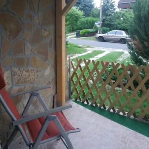 Kriszta Apartmanhaz Apartment Balatonlelle Luaran gambar